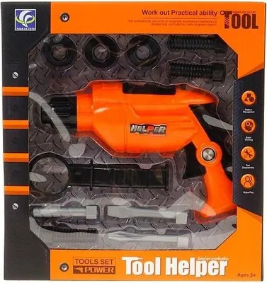 Obrázek produktu pro Sprinkler