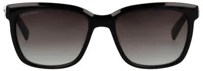 Image de Lunettes de soleil MARCO'POLOEYEWEAR pour adultes