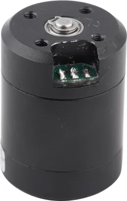 Image de F2838-500KV moteur sous-marin étanche pour modèle de bateau RC