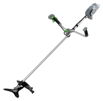 Image de Débroussailleuse sans fil EGO Power BC3800E sans batterie ni chargeur - 38 cm avec enfilage facile