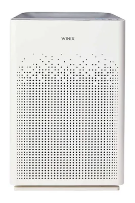 Zdjęcie produktu dla Oczyszczacz powietrza WINIX ZERO S