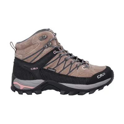 Produktbild von Cmp Rigel Mid Wp 3q12946 Wanderstiefel , EU 38 Frau , EU 38