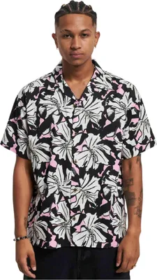 Produktbild von Hemd Jack&Jones 12233544 für Herren