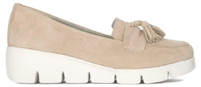 Obrázok produktu pre Filippo Obuv DP316223BE