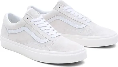 Obrázek produktu pro Vans Old Skool sportovní boty white EU 36 man white EU 36