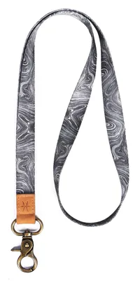 Productafbeelding van Leuke sleutelhangers, sleutelbanden, portemonneehouders, sleutelhangers (design B)