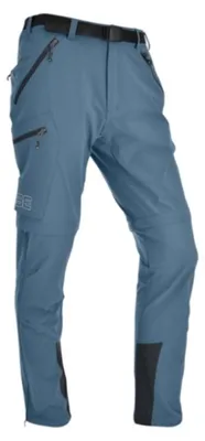 Image de Maul Pantalon Eiger Alpin, 43611007107901, Pointure: 177