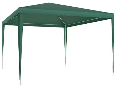 Obrázek produktu pro tectake® Pavillon Farah 3 x 3 m