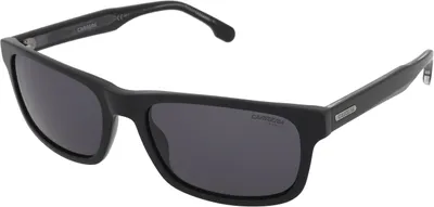 Produktbild von Carrera Sonnenbrille CARRERA 299/S 807 57 18 145