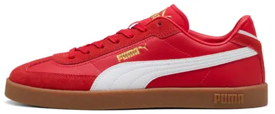 Zdjęcie produktu dla Puma Puma Club II Era, rozmiar: 6
