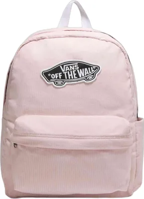 Immagine prodotto di Zaino Vans VM000H4YO3N1 da Unisex