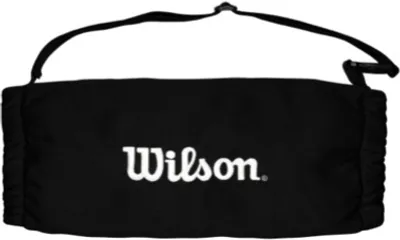 Produktbild von Wilson Football Handwärmer Jugendgröße
