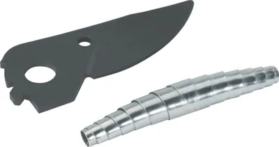 Image de Gardena Rebscherenfeder (für Artikel 343 609)