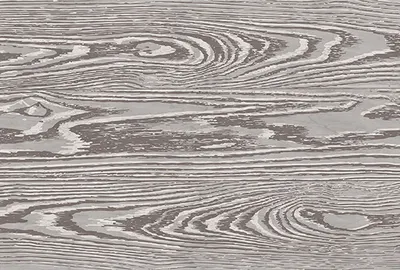 Produktbild von Tadessi Fototapete | Modern | 4.00 m  x 2.70 m | Braun | Grau | Wandbild | Digitaldruck