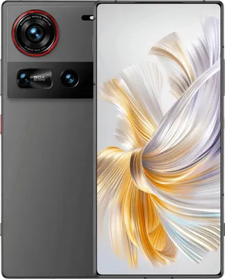 Produktbild von Nubia Z70 Ultra - Smartphone - 512 GB