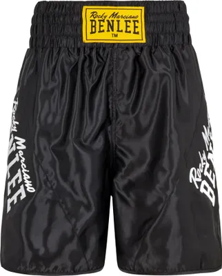 Immagine prodotto di Pantaloncini da boxe Benlee da uomo Bonaventura
