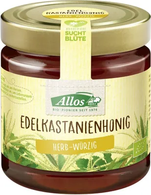Zdjęcie produktu dla Open Food 4016249101633, B