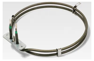 Produktbild von Hauptofenheizelement, kompatibel mit Beko