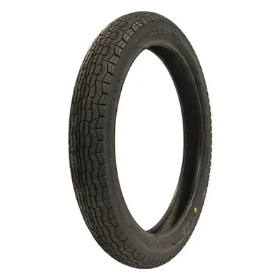 Productafbeelding van Bridgestone L 303A TT 3.00-18 47P