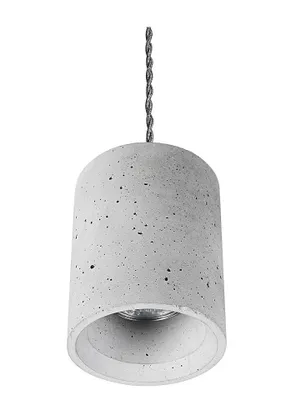 Produktbild von Nowodvorski Lustr SHY 9391 (Nowodvorski)