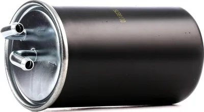 Produktbild von Kraftstofffilter STARK SKFF-0870084 für MITSUBISHI Outlander II SUV (CWW) Leitungsfilter