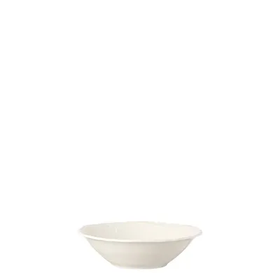 Produktbild von Rosenthal Dessertschale Sanssouci Elfenbein, Porzellan, Elfenbein, 15 cm, 20480-800002-10515