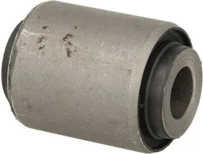 Produktbild von Lagerung Lenker für Querlenker für TOYOTA LAND CRUISER (KDJ12, GRJ12) Hinten Links Rechts J52022BYMT YAMATO