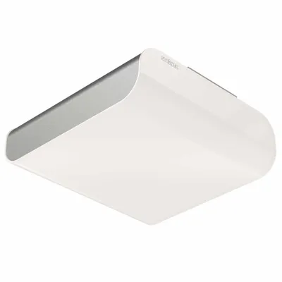 Produktbild von Steinel Innenleuchte RS LED M2 Silber 013646
