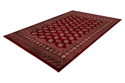 Produktbild von 1 Ariana 880