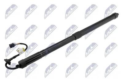 Produktbild von NTY Heckklappe-Motor AE-VV-042 Links Rechts für VOLVO XC60 II (246)