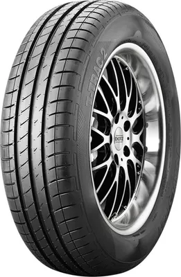Immagine prodotto di Vredestein So car-tyres T-Trac 2 ( 195/65 R15 91T )