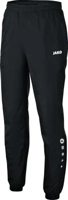 Produktbild von Regenhose Team JAKO