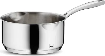 Obrázok produktu pre KELA Rajnica nerez 18/10 FLAVORIA 18 cm KL-10182
