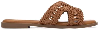 Zdjęcie produktu dla Sandały XTI 145373CAMEL dla Damskie