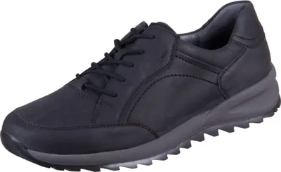 Produktbild von Waldläufer Schuhe Helle, 388001158195