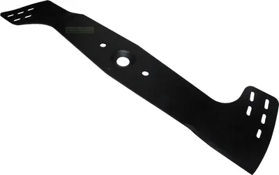 Produktbild von 46 CM Rasenmähermesser für Honda HRG 465 C3 SDE (HRG465C3SDE)