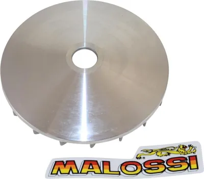 Produktbild von Riemenscheibe MALOSSI MHR Ventilvar für Aprilia, Derbi, Gilera, Piaggio