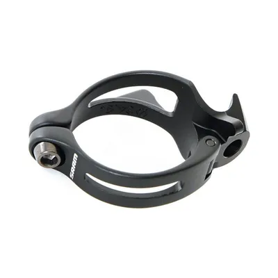 Immagine prodotto di Adattatore per deragliatore SRAM 34,9 mm