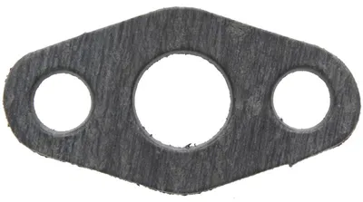 Obrázek produktu pro Těsnění tlakového potrubí 3132062R3 3132062R2 31320621