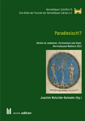 Obrázok produktu pre Paradiesisch!?