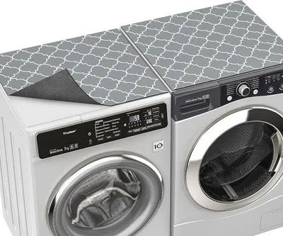 Produktbild von Wasserfeste Terrasüberdachung - UV-beständig und robust - Terrasmebel-Schutz 213 x 132 x 72 cm