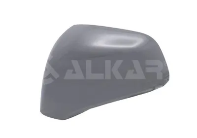 Produktbild von ALKAR 6341446 Außenspiegel Abdeckung Kappe Links für OPEL Mokka / Mokka X (J13) Spiegelkappe