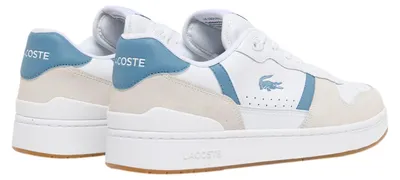 Produktbild von Lacoste Sneaker T-Clip Set Low Sneaker