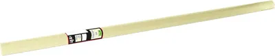 Produktbild von Pronappe 12x Papiertischdecke Rolle Damastprägung 6x1,18m - Elfenbein RD260624I