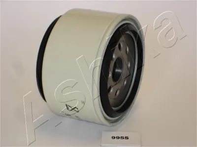 Produktbild von Ashika 30-09-995 Kraftstofffilter