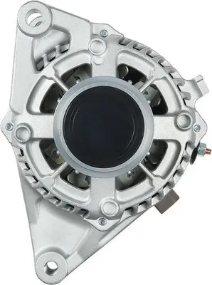 Produktbild von Camry 2.0 [6ARFSE] 01/2015-12/2016