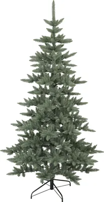 Produktbild von Best Season Weihnachtsbaum Royal Blue, Outdoor (924960613)