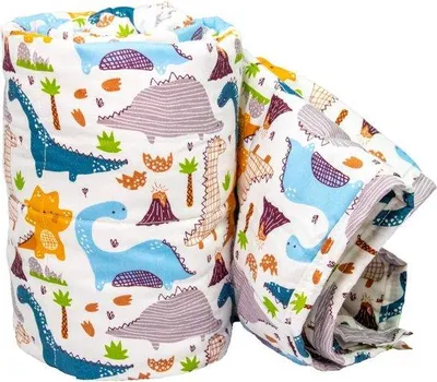 Produktbild von Famanu Gewichtsdecke 3 kg - 100 x 135 cm,  100-, schadstoff