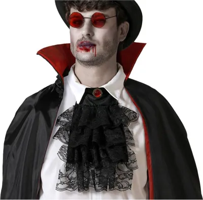 Obrázek produktu pro Halloween-Dekorace