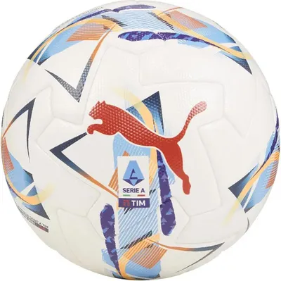 Produktbild von Puma Orbita Serie A Fifa Quality Pro Wp Fußball Weiß 5 Weiß 5